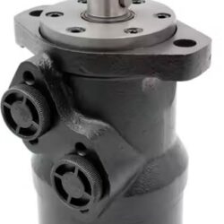 BMR Hidromotor