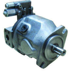 A10V_DFR Pompa