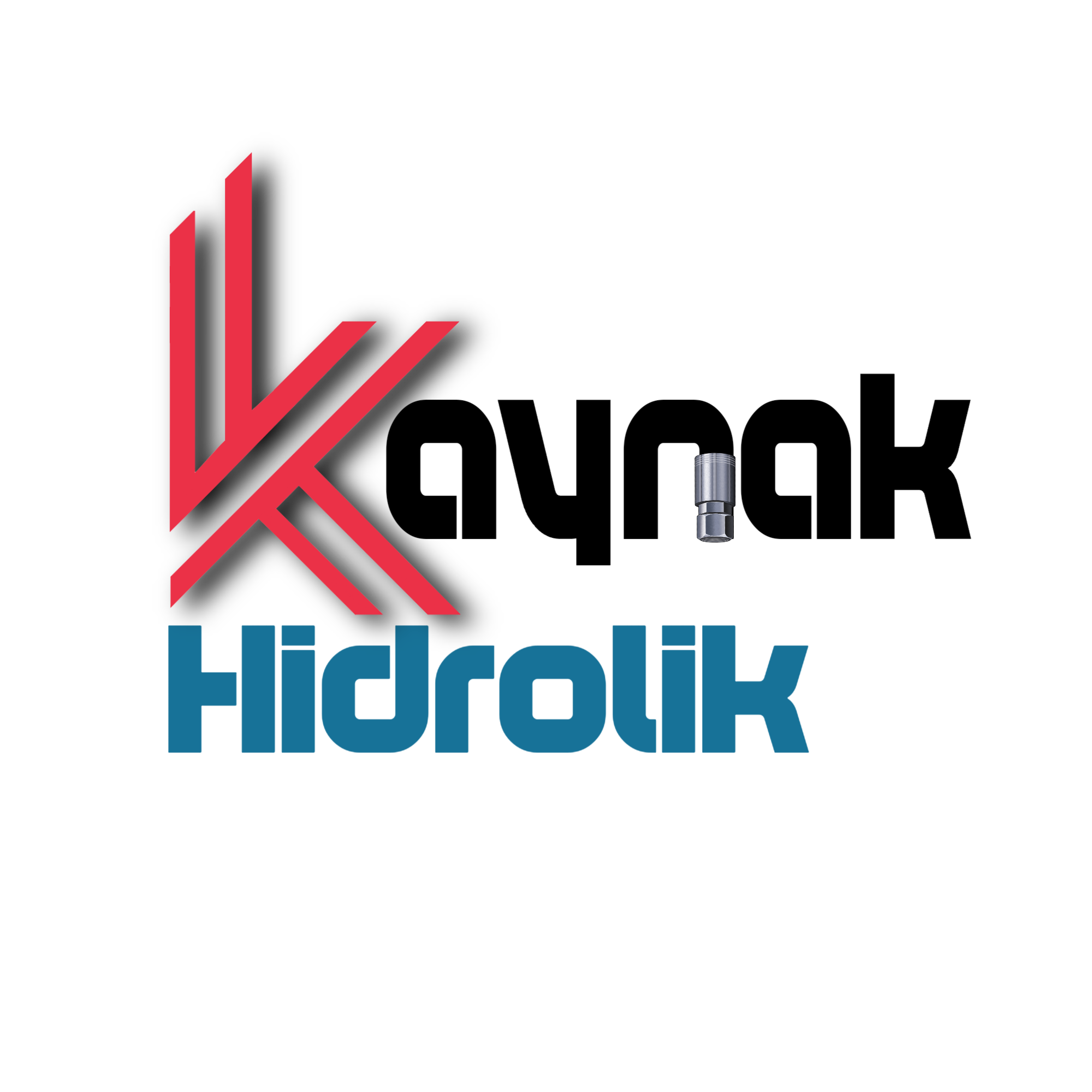 logo8_1_201449