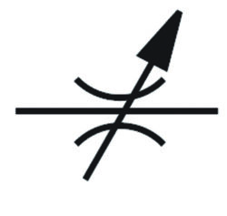 Hat Tipi Hız Ayar Valfleri - Görsel 4