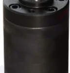 Hidrolik Motor MM Serisi